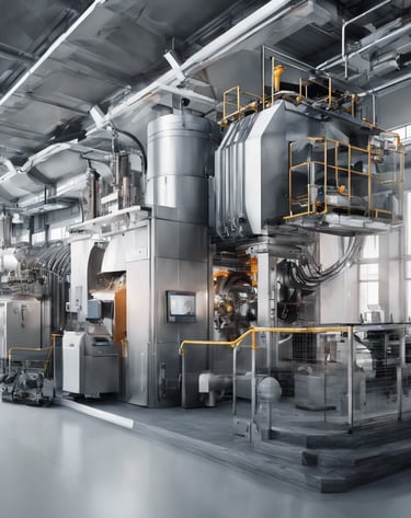 a large industrial steel steel steel steel steel steel steel steel steel steel steel steel steel