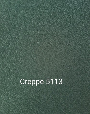 Producator jaluzele verticale  ASIROLL / confectionam si livram in toata tara