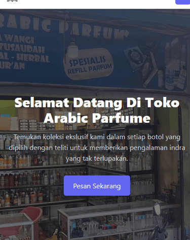 jasa-toko-arabic-parfume