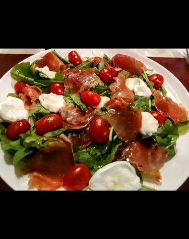 pizzaria avare, restaurantes