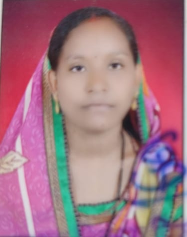 Chandarkala