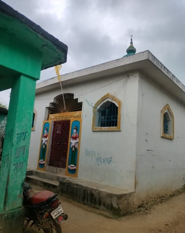jaggannath bhagwan girgira