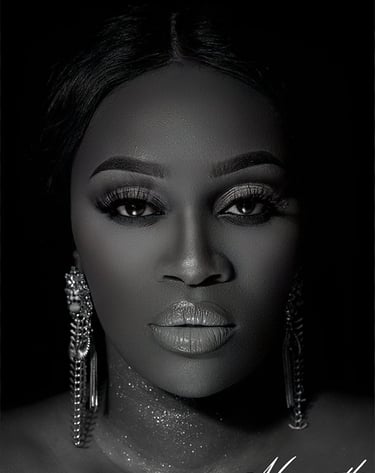 beauté, maquillage, makeup, institut