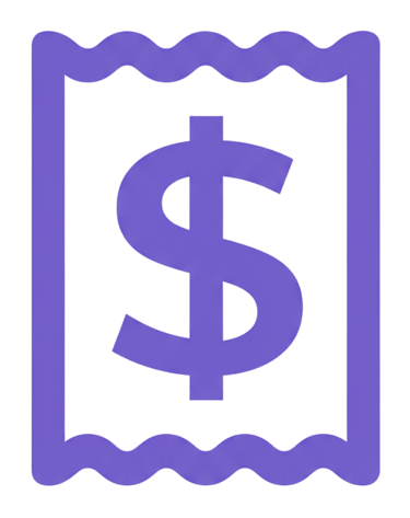 BillEase - Smart Billing Solution