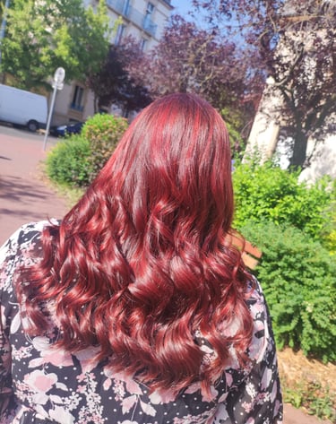 coiffeur homme femme laxou 2