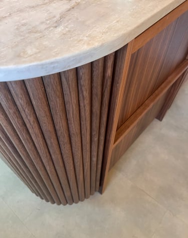 reeded-kitchen-panel
