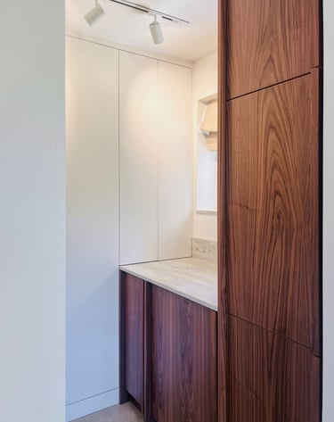 discreet-kitchen-storage