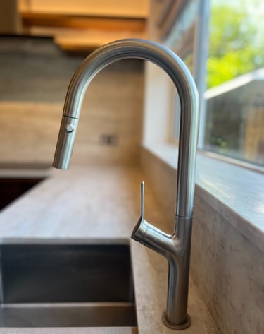 organic-kitchen-tap