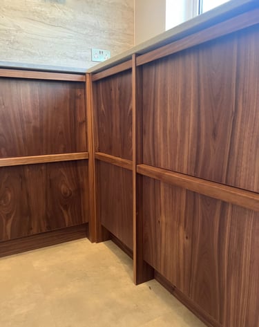 drawer-kitchen-cabinets