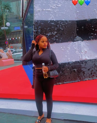 Pattaya Home Massage therapist