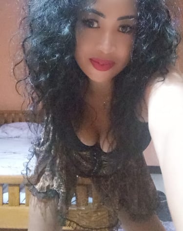 Outcall massage in pattaya