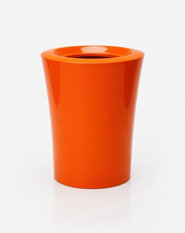 AURA PLANTER