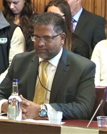 FinOps Culture Business Leads