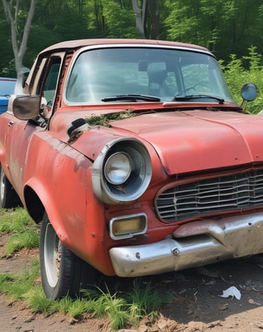 Team carefully wrapping and securing boxes inside a local home during a move.