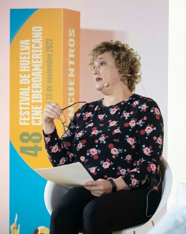carmen pombero poencia