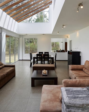 aanbouw of uitbreiding