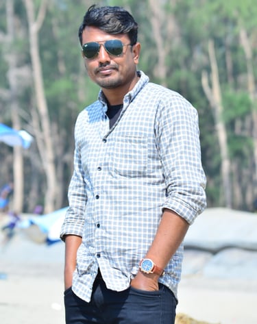 Steel Erection and Fabrication Expert