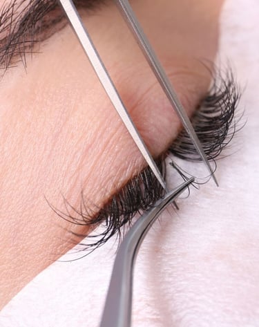 beauty room to rent solihull