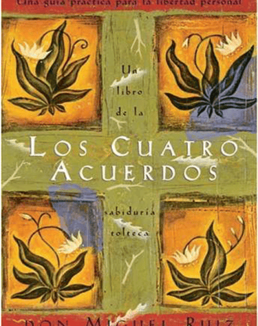 libros de filosofía