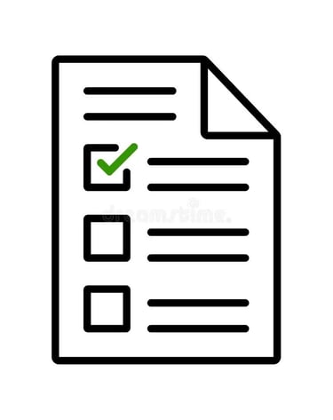 Pest Control Preventative Maintenance Plan in Menifee Footprint Pest Management