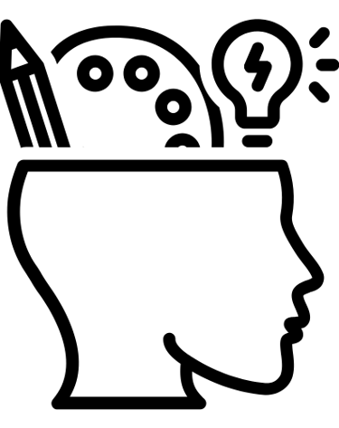 Competencias pra el futuro