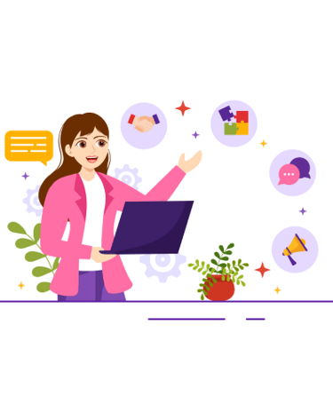 Formación en competencias digitales