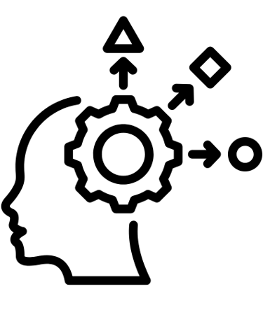 icono adaptación al cambio