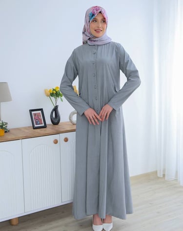 Hijab Outfit Hijab Fashion Mall