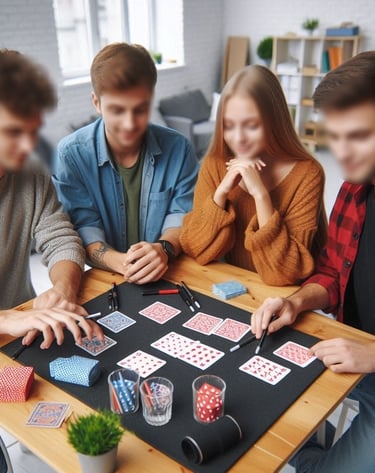 atelier-magie-adultes-