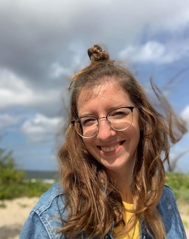 atsiliepimai ošia pušys auguste