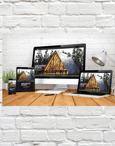 Visue'L service site web
