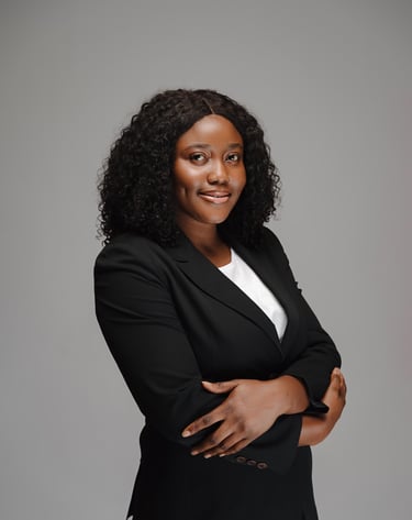 Oversees business development and sales