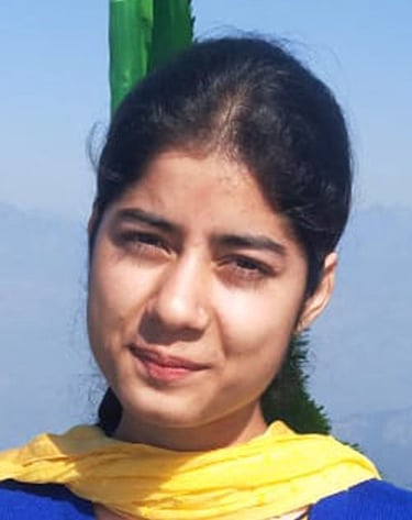 Gulshan