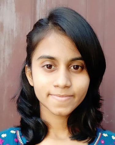 Pooja