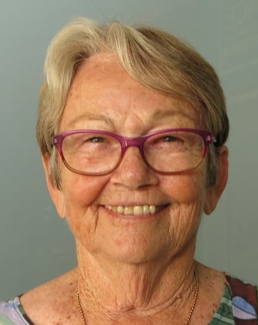 Ros Julien