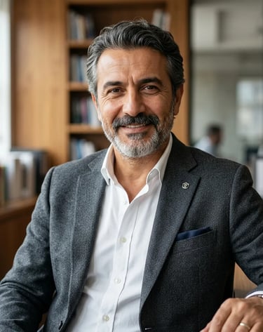 Antalya'dan Türkiye'nin dört bir yanına şehirler arası nakliyat hizmetimizi tercih eden referans müşterimiz.