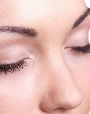 Hair and Esthetics Courses