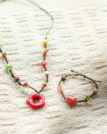 collar-basico-macrame