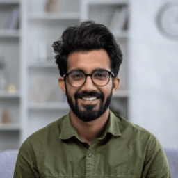 arjun s. gaura organic review