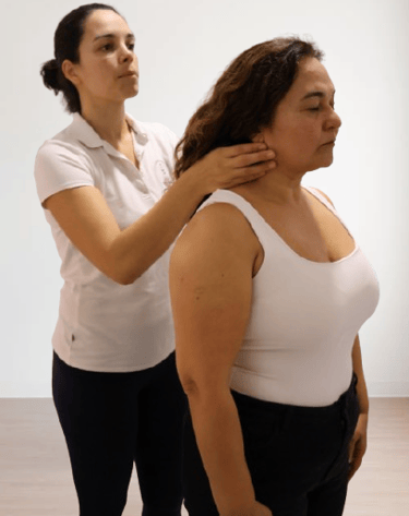 avaliação fisica sara costa