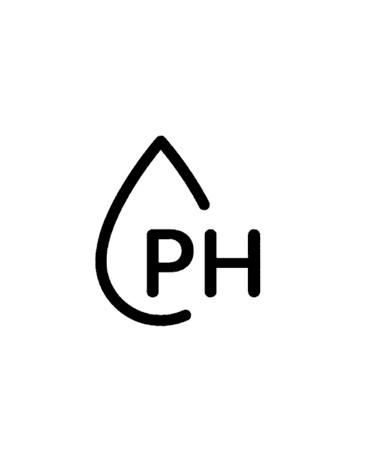 PH level