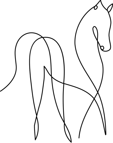 EPONAE