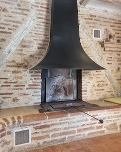 ramoneur aveyron decazeville laissac naucelle laissac marcillac 