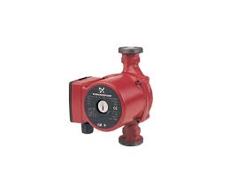 Grundfos pressure booster pump customer care number hyderabad