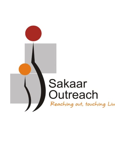 Client - Sakaar Outreach