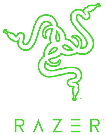 Használt RAZER laptop adás vétel