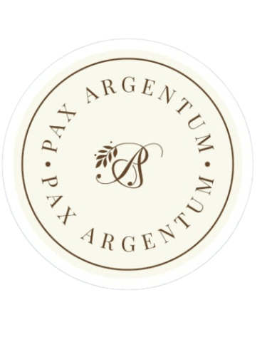 Testimonio de asesoria en costos, impuestos y organizacion de empresas