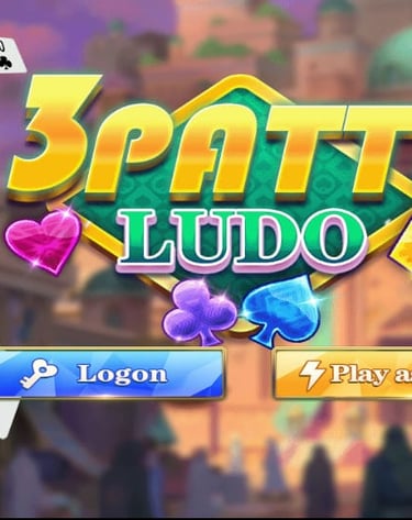 3Patti Ludo Game Download 2025 Game Pakistan Game