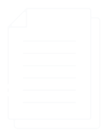 review-edits