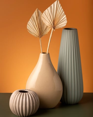 design-interieur